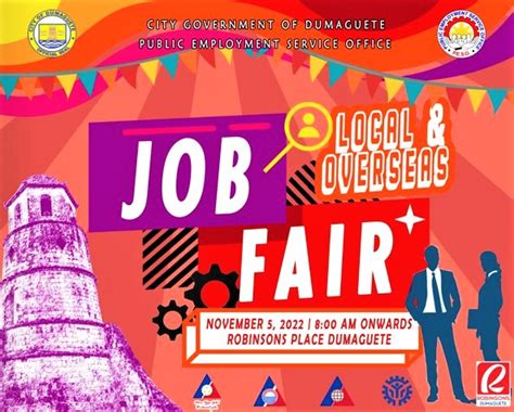 poea dumaguete|POEA sets overseas jobs fair in Dumaguete City.